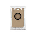 Dust Bag for Honiture Q6 SE