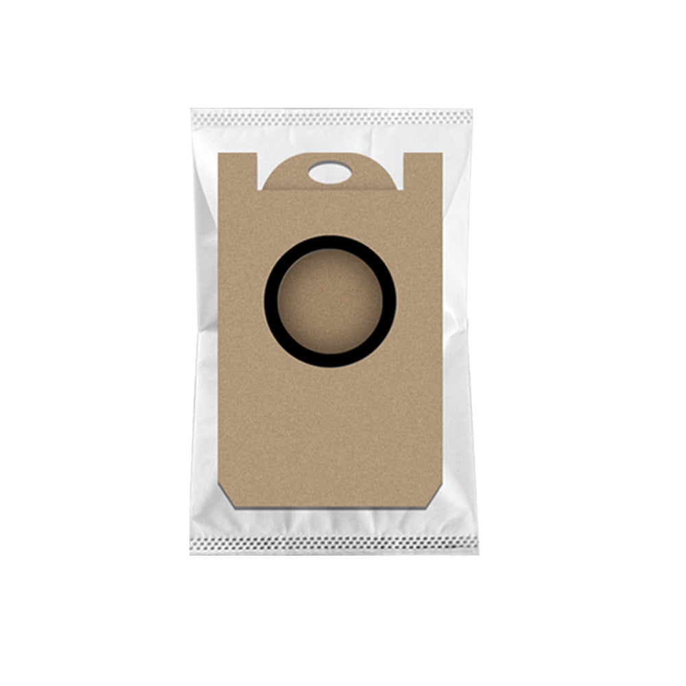Dust Bag for Honiture Q6 SE