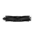 Main Brush for Honiture G20