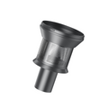 Stainless Steel Filter for Honiture S14