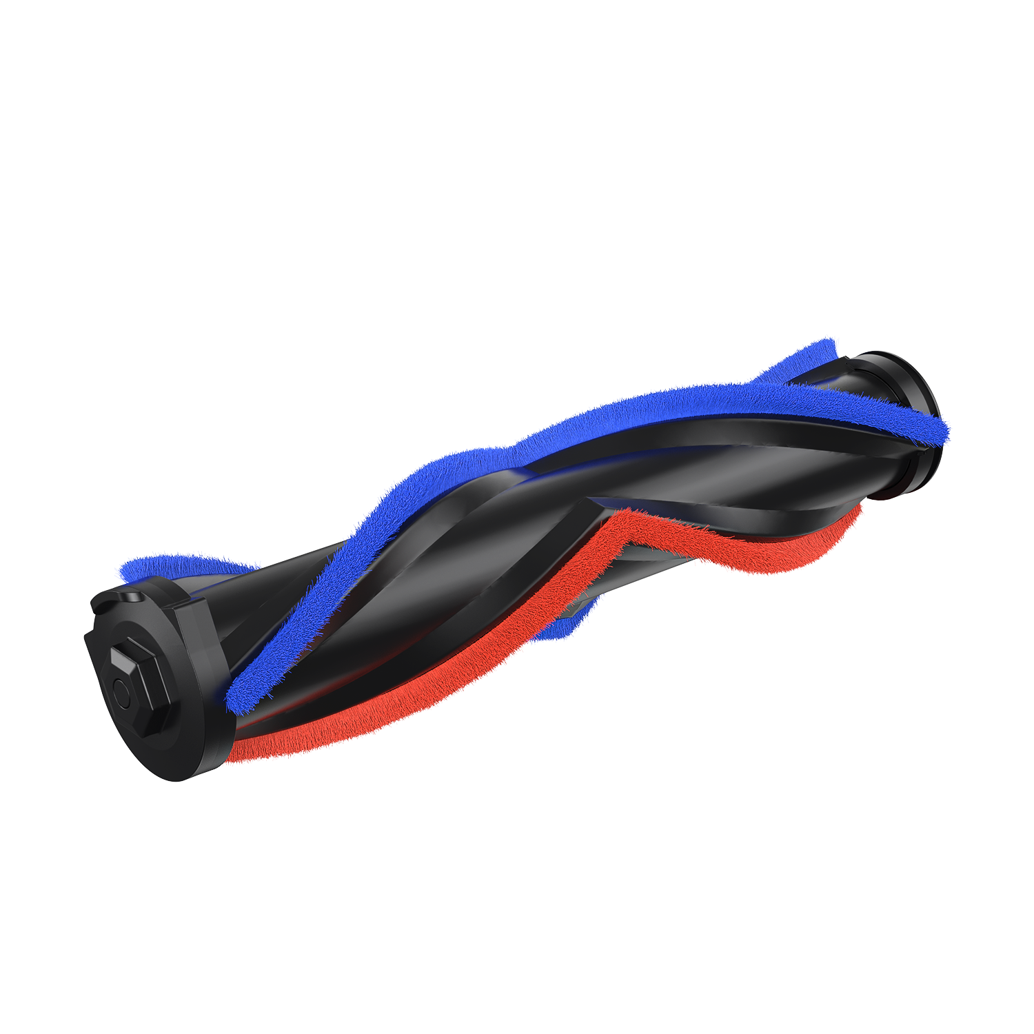 Roller Brush for Honiture S14