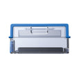 Dust Container for Honiture G20 Pro