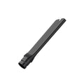 Crevice Nozzle for Honiture S12
