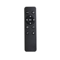 Remote Control for Honiture G20 Pro