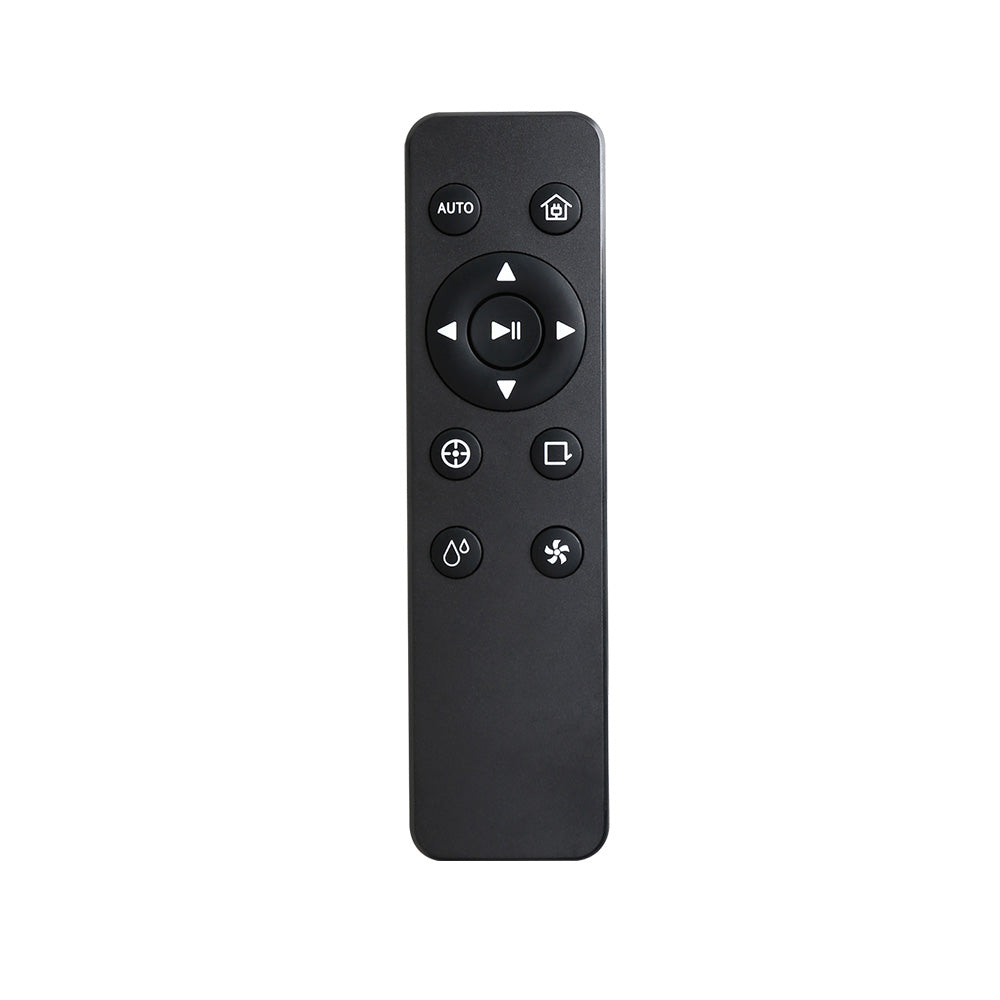 Remote Control for Honiture G20 Pro