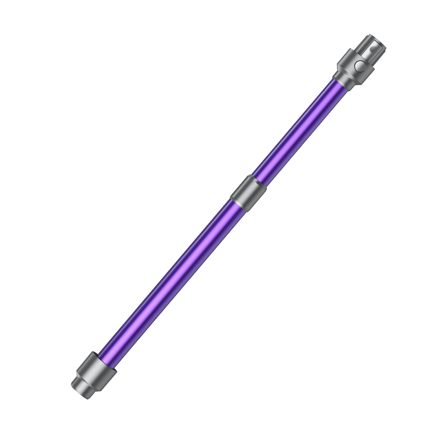 Telescopic Tube for Honiture S14