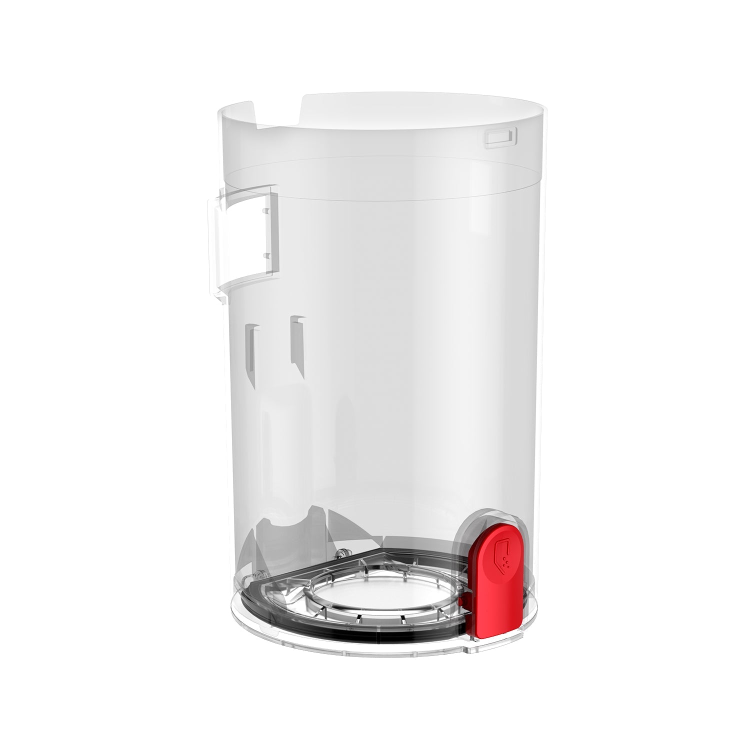 Dust Cup for Honiture X7