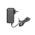 Charger for Honiture M7
