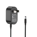 Charger for Honiture Y10
