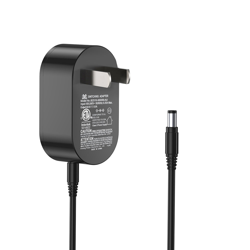 Charger for Honiture Y10