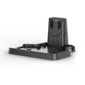 Charging Base for Honiture M7