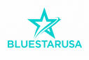 Bluestarusa
