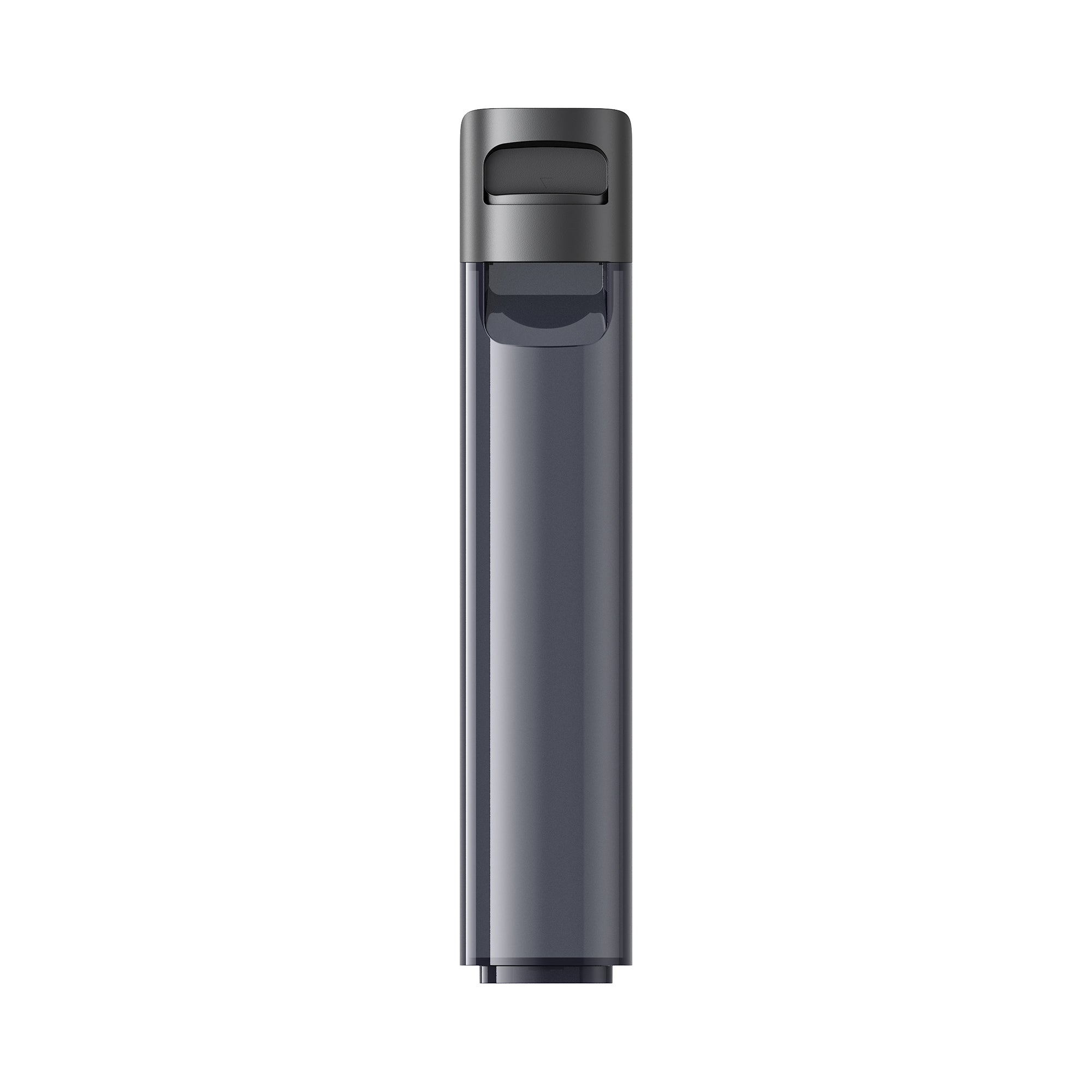 Clean Water Tank for Honiture M7