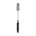 Cleaning Brush for Honiture M7
