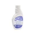 Cleaning Solution for Honiture M7