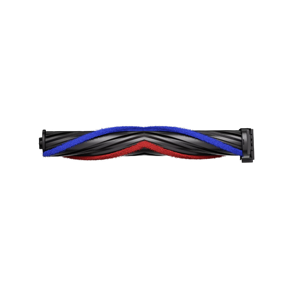 Roller Brush for Honiture Y10