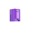 Replacement Battery for Honiture Y10