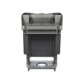 Dirty Water Tank Cover for Honiture M7