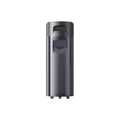 Dirty Water Tank for Honiture M7