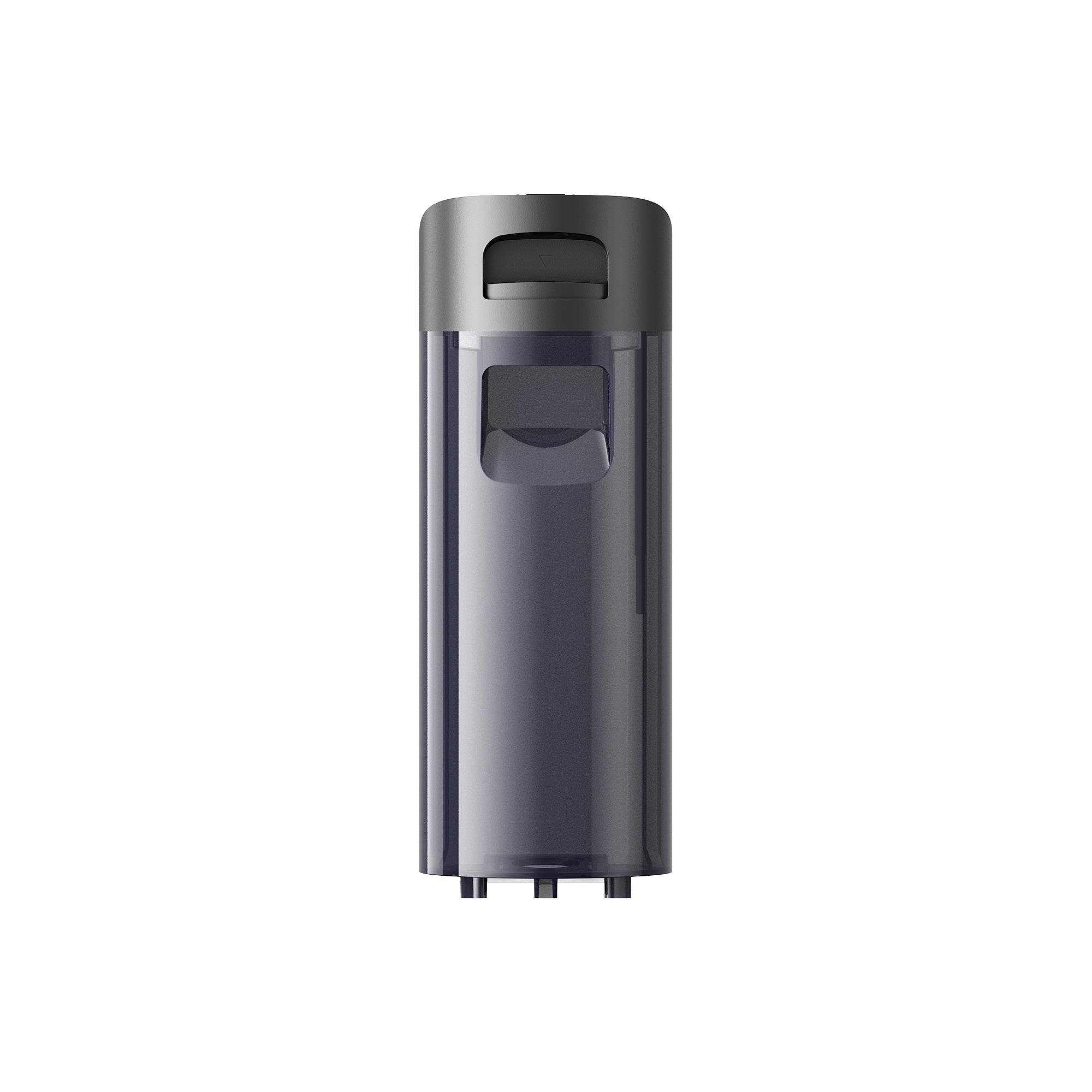 Dirty Water Tank for Honiture M7