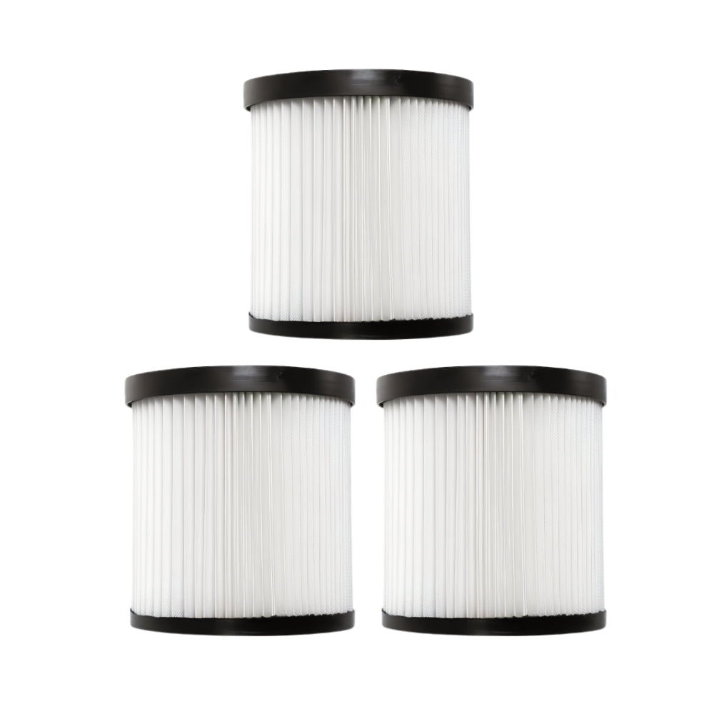 Exhaust HEPA Filter for Honiture P7 Pro