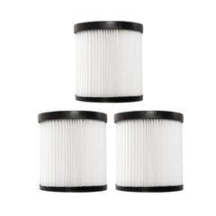Exhaust HEPA Filter for Honiture P7 Pro