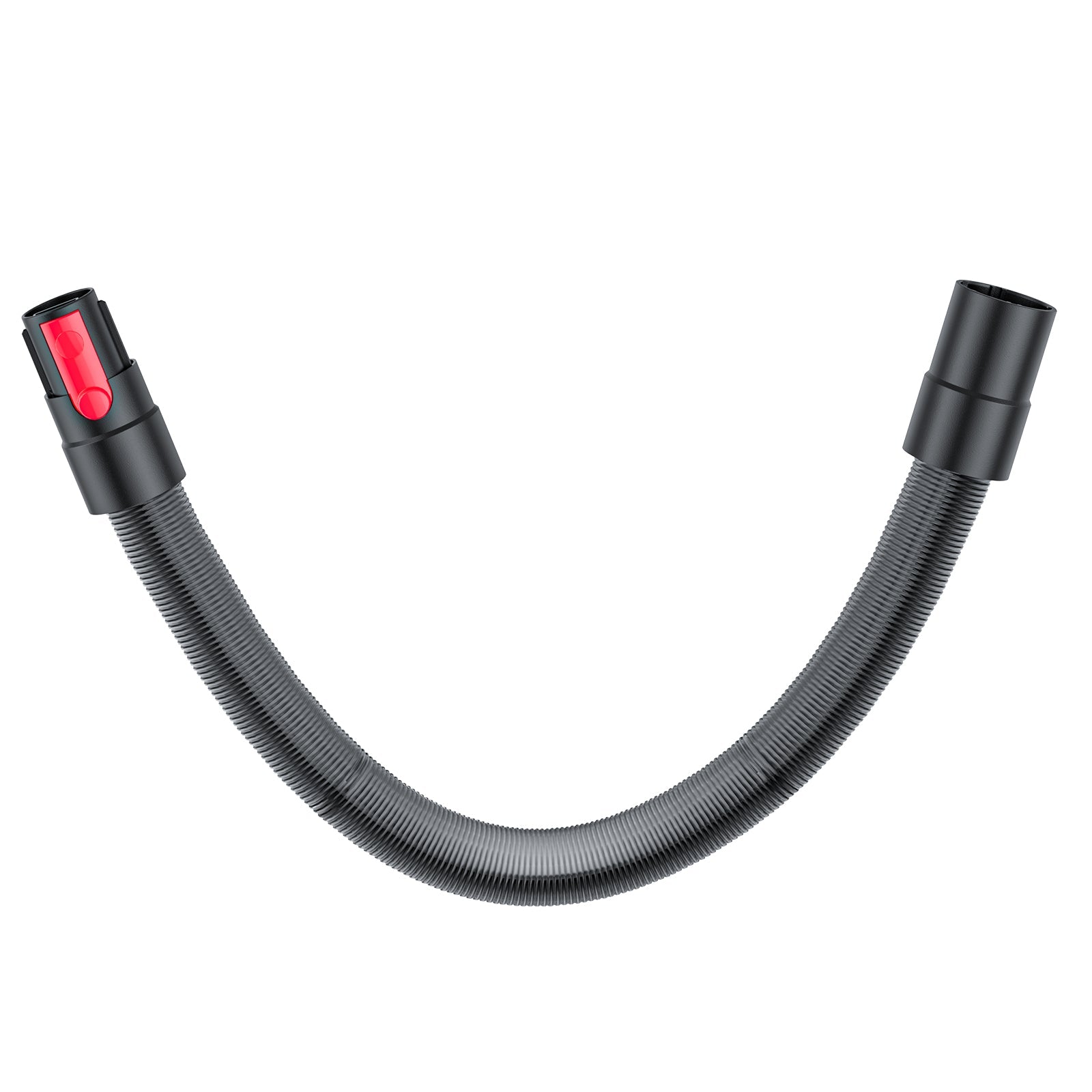 Flexible Extension Hose for Honiture X7