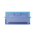 Dust Container for Honiture G20
