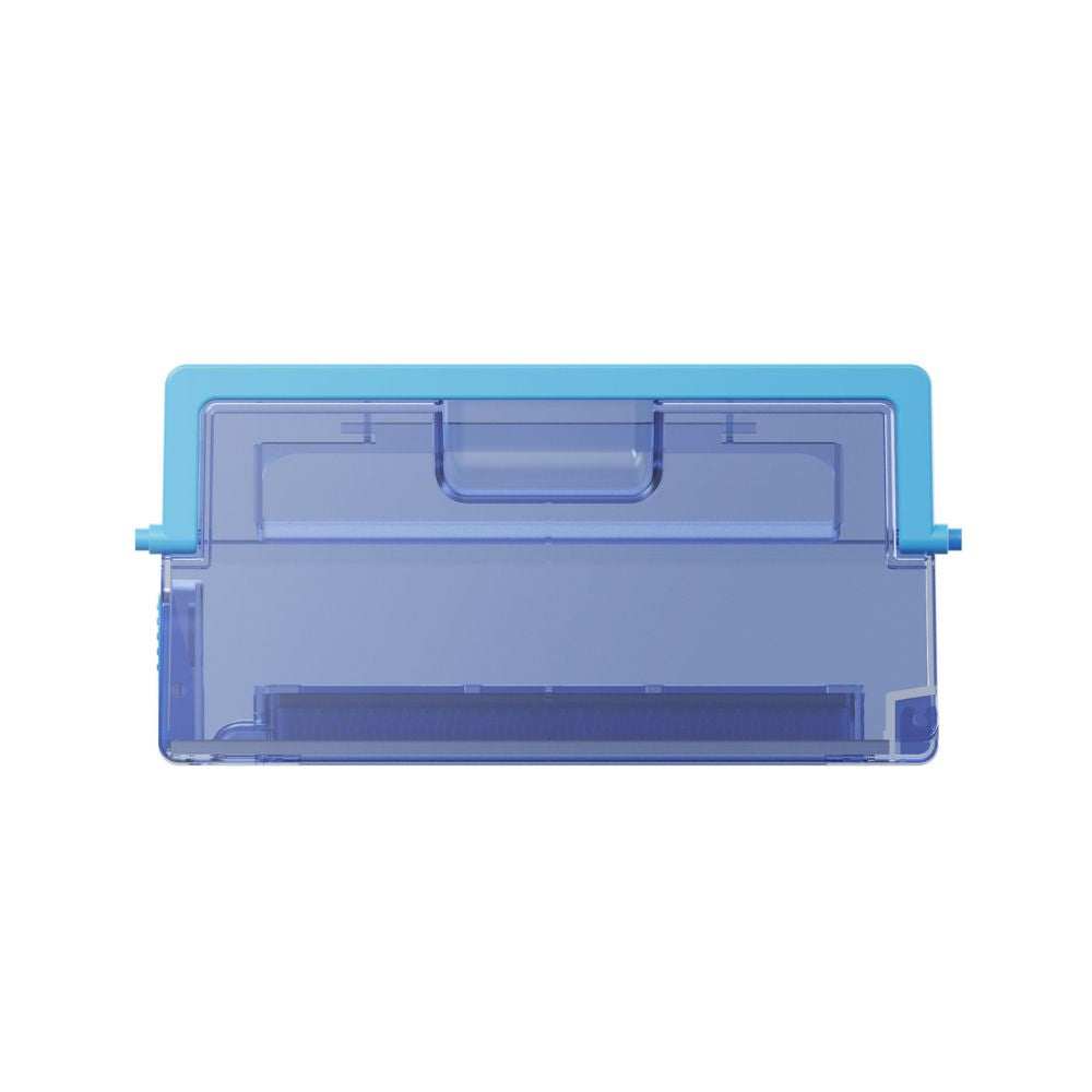 Dust Container for Honiture G20