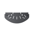 Mop Cloth Bracket for Honiture G20
