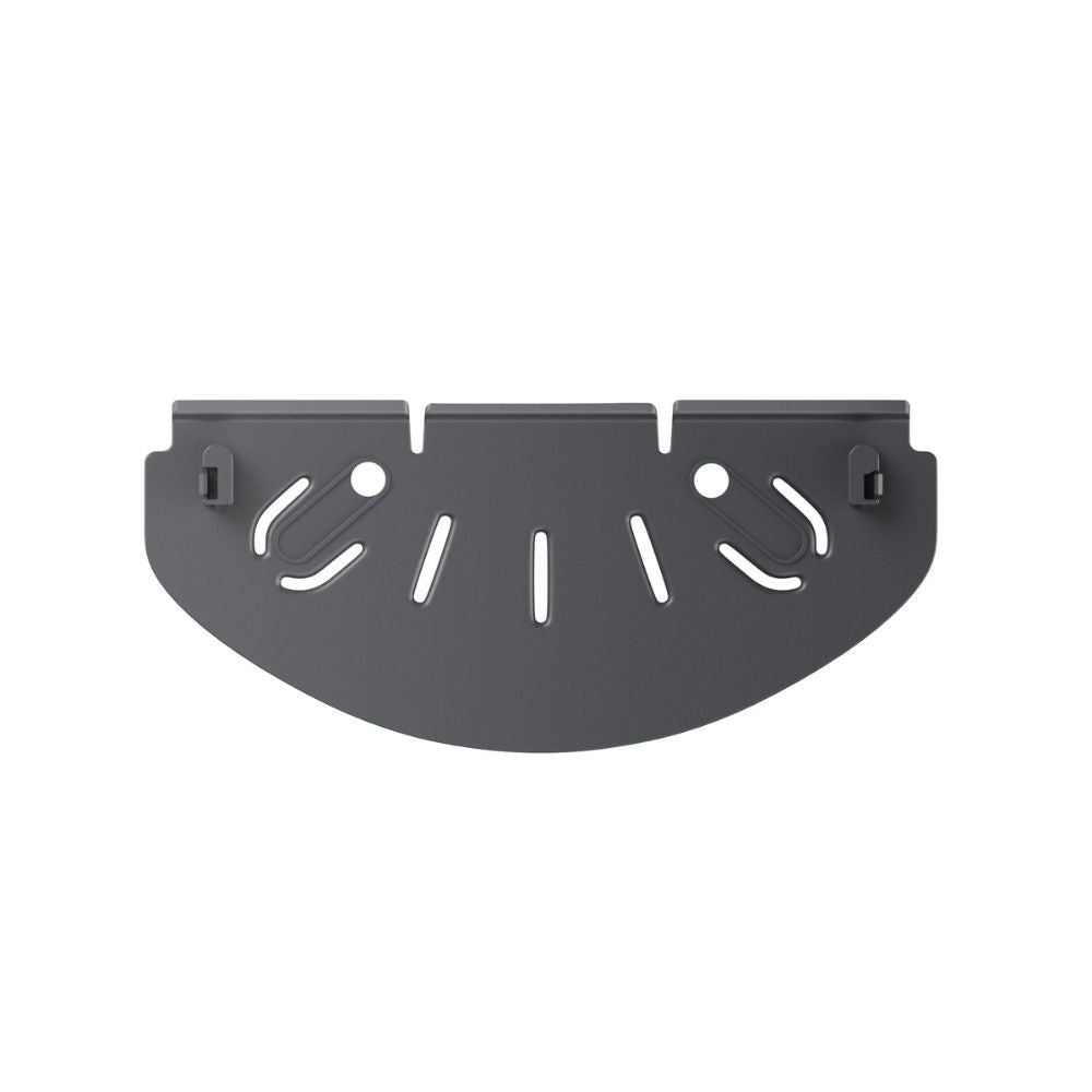 Mop Cloth Bracket for Honiture G20