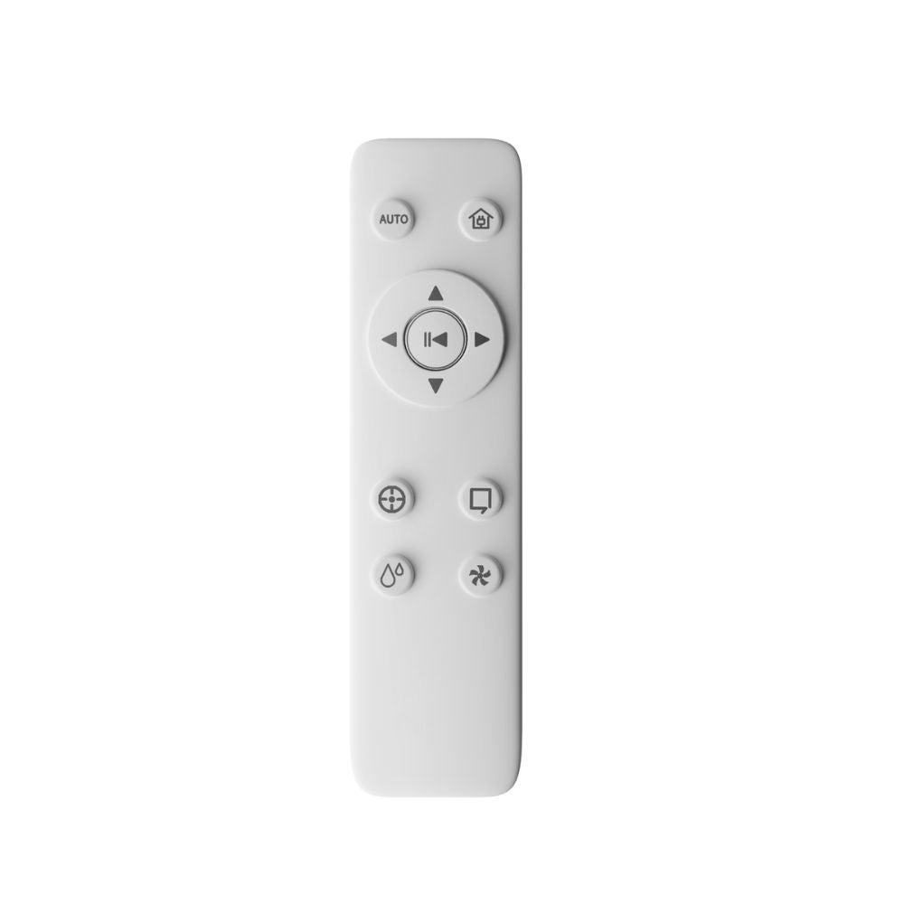 Remote Control for Honiture G20