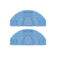 Mop Cloth for Honiture G20 Pro