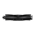 Main Brush for Honiture T10