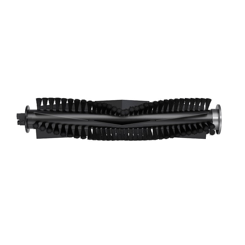 Main Brush for Honiture T10