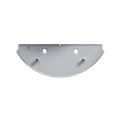 Mop Cloth Bracket for Honiture T10