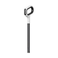Handle for Honiture M7