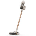 Honiture Powerful 50kPa Cordless Stick Vacuum | Long Battery Life & Tangle-Free Hair Technology