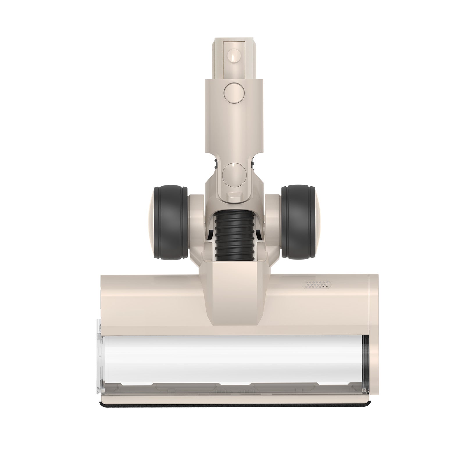 Cleaner Head for Honiture P7 Pro