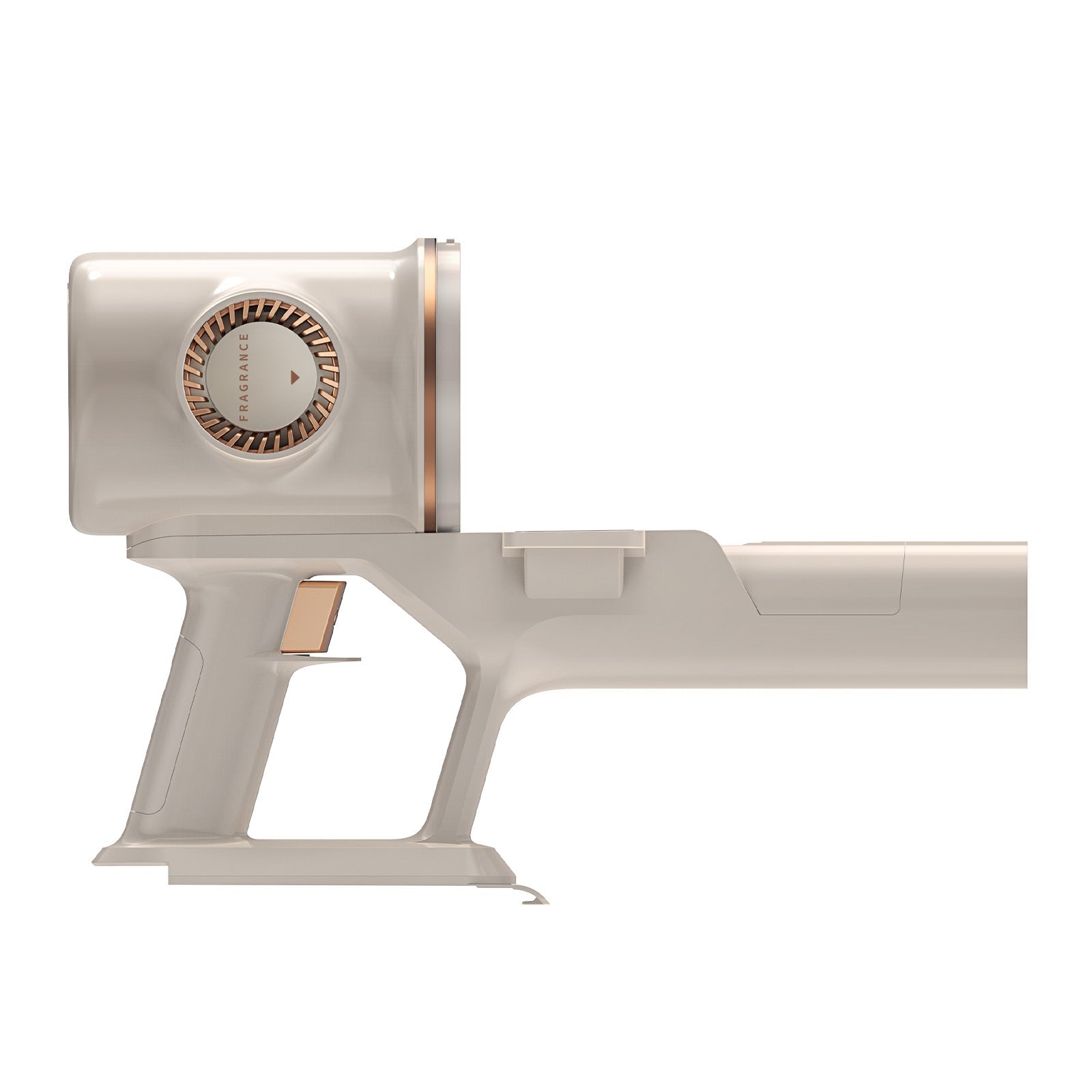 Main Body for Honiture P7 Pro