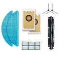 Refill Kit for Honiture Q6 SE