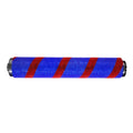Flocking Roller Brush for Honiture S12