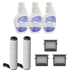 Accessory Kit for Honiture M7