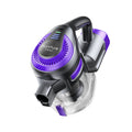Main Body & Dust Cup for Honiture Y10