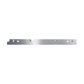 Metal Comb for Honiture M7