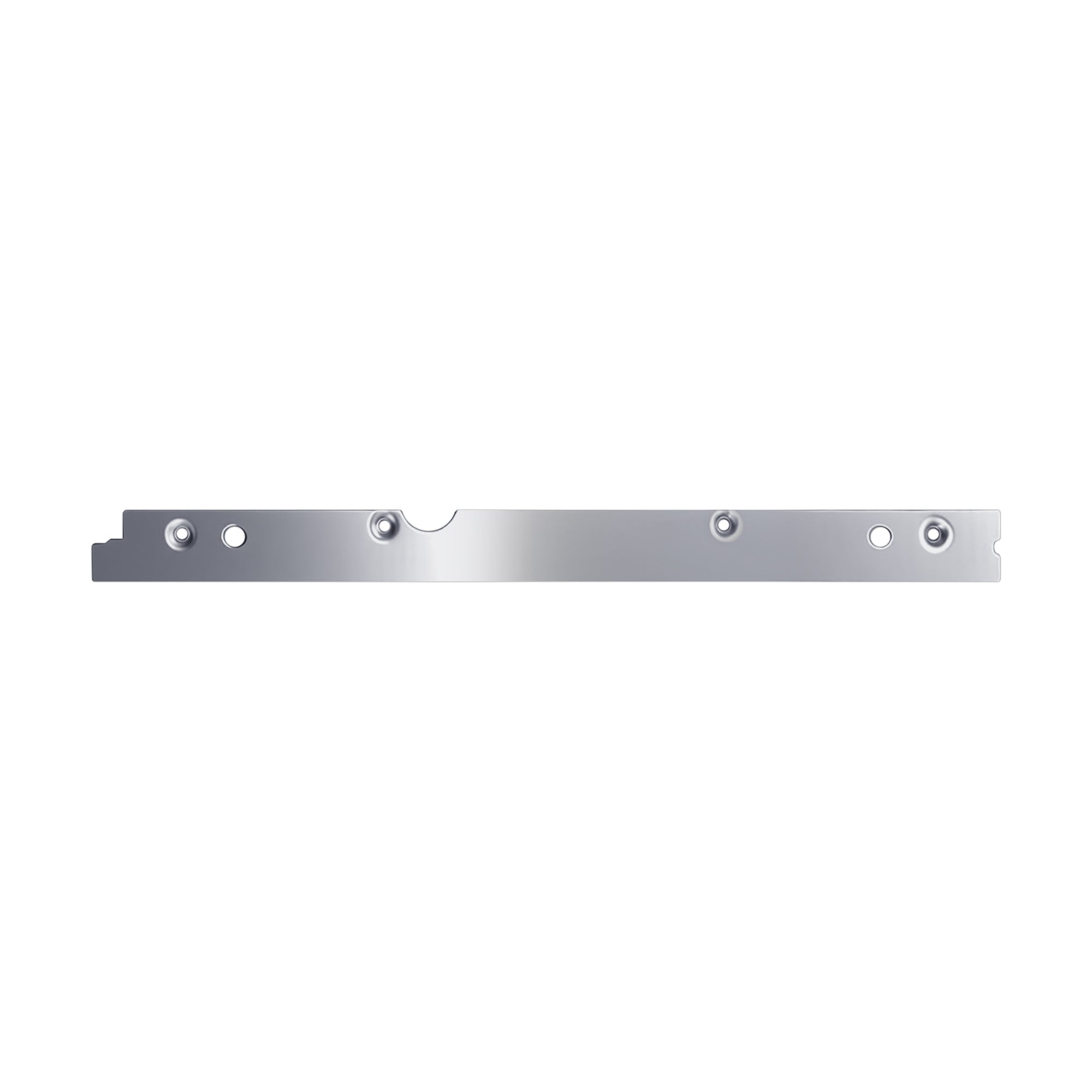Metal Comb for Honiture M7