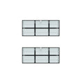 Replacement Filter for Honiture Q6 SE