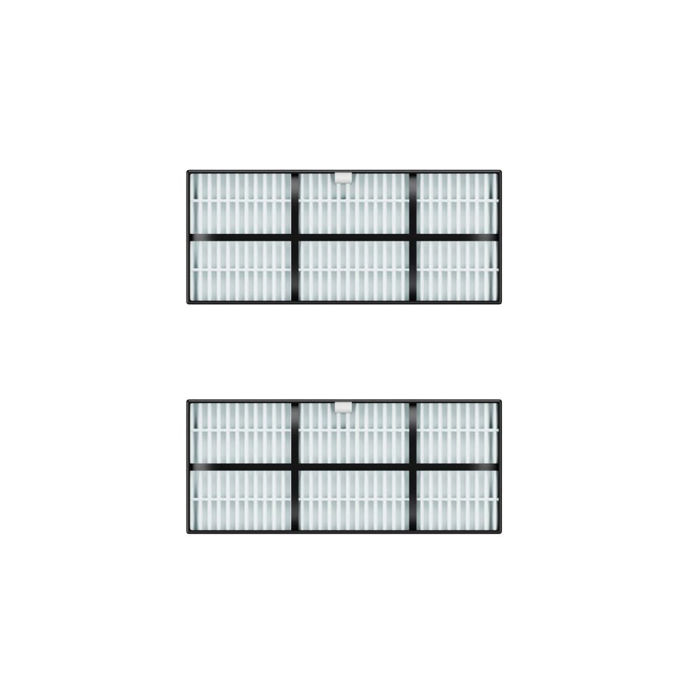 Replacement Filter for Honiture Q6 SE