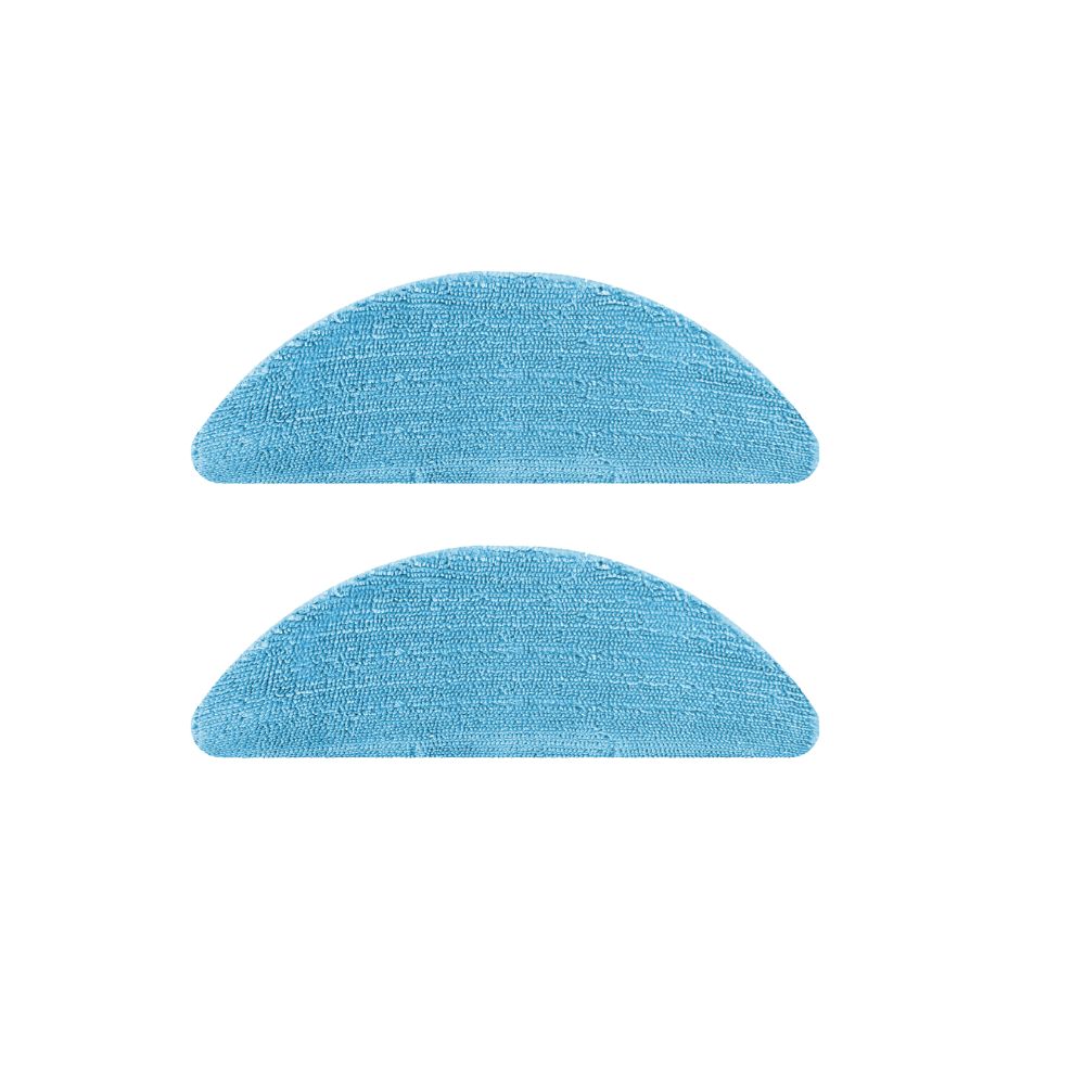 Mop Cloth for Honiture Q6 SE