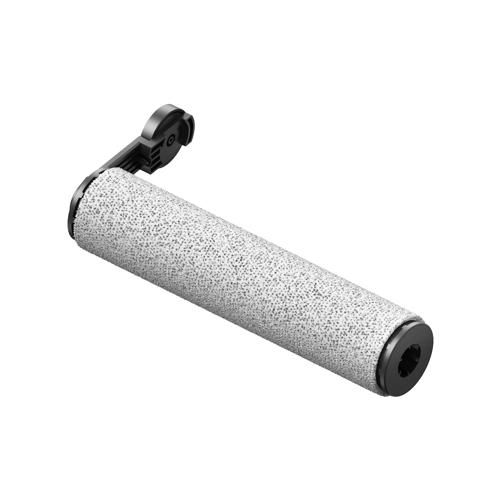 Roller Brush for Honiture M7